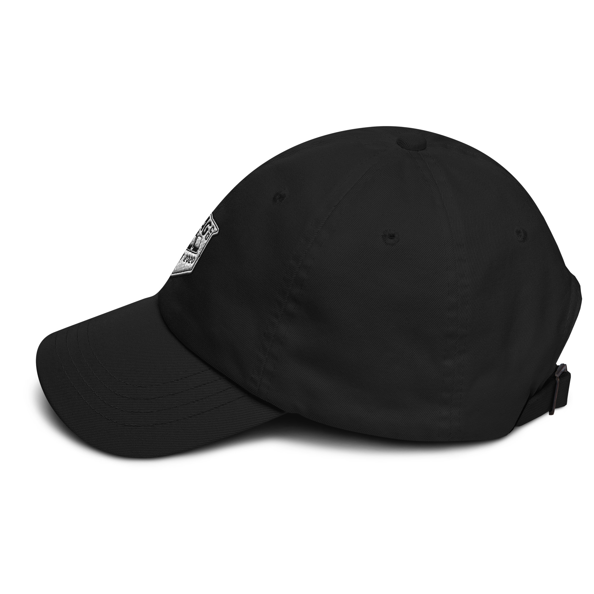 WAG CO Dad Hat