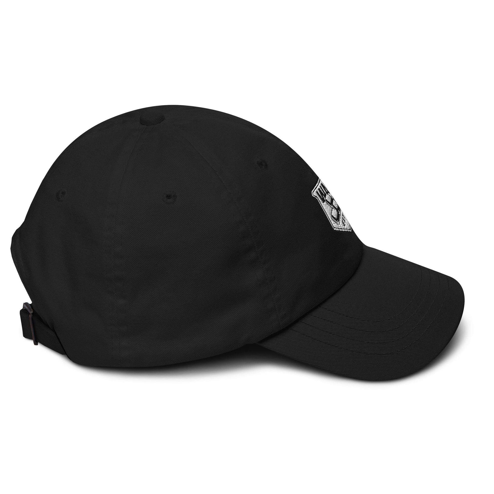 WAG CO Dad Hat