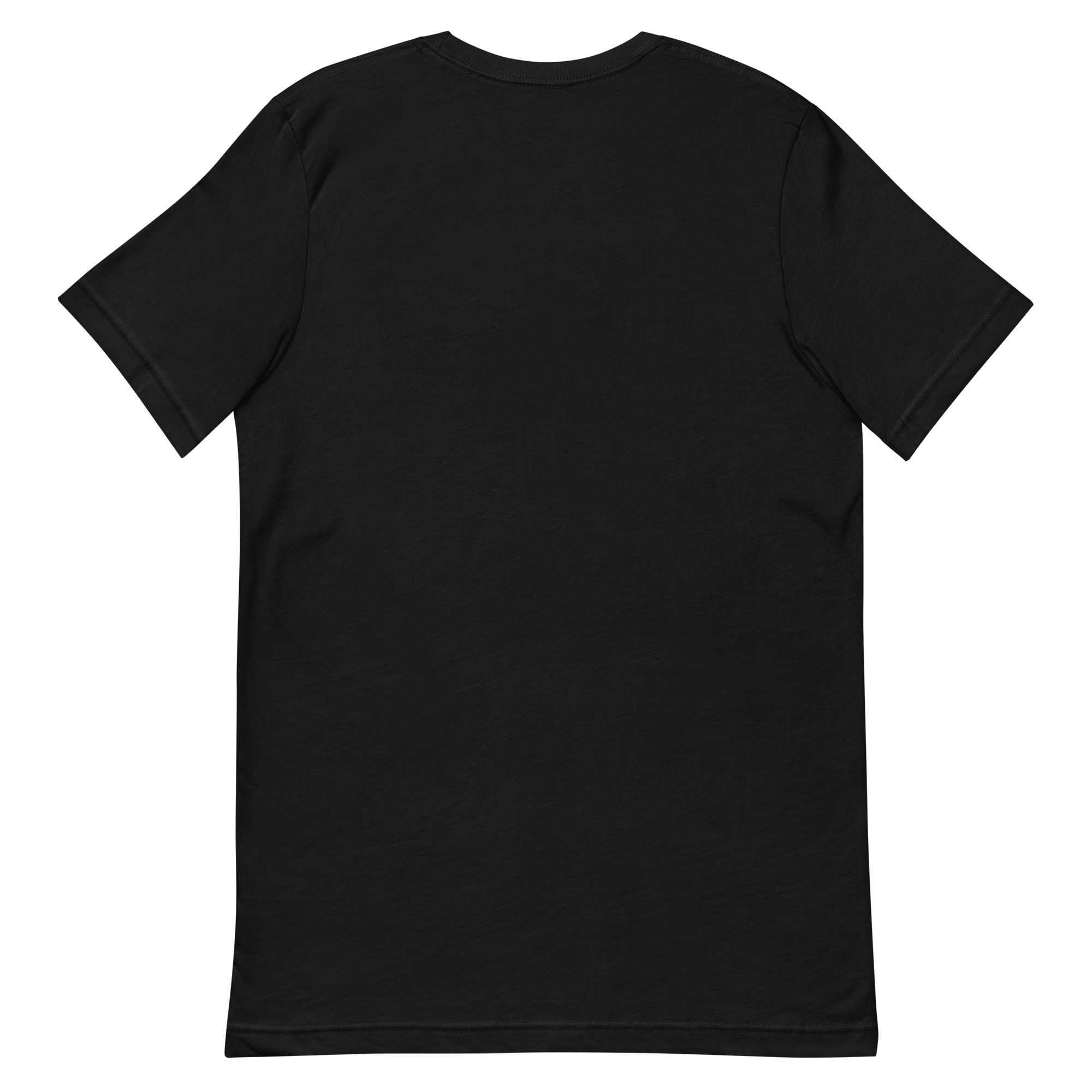 The MNK Tee