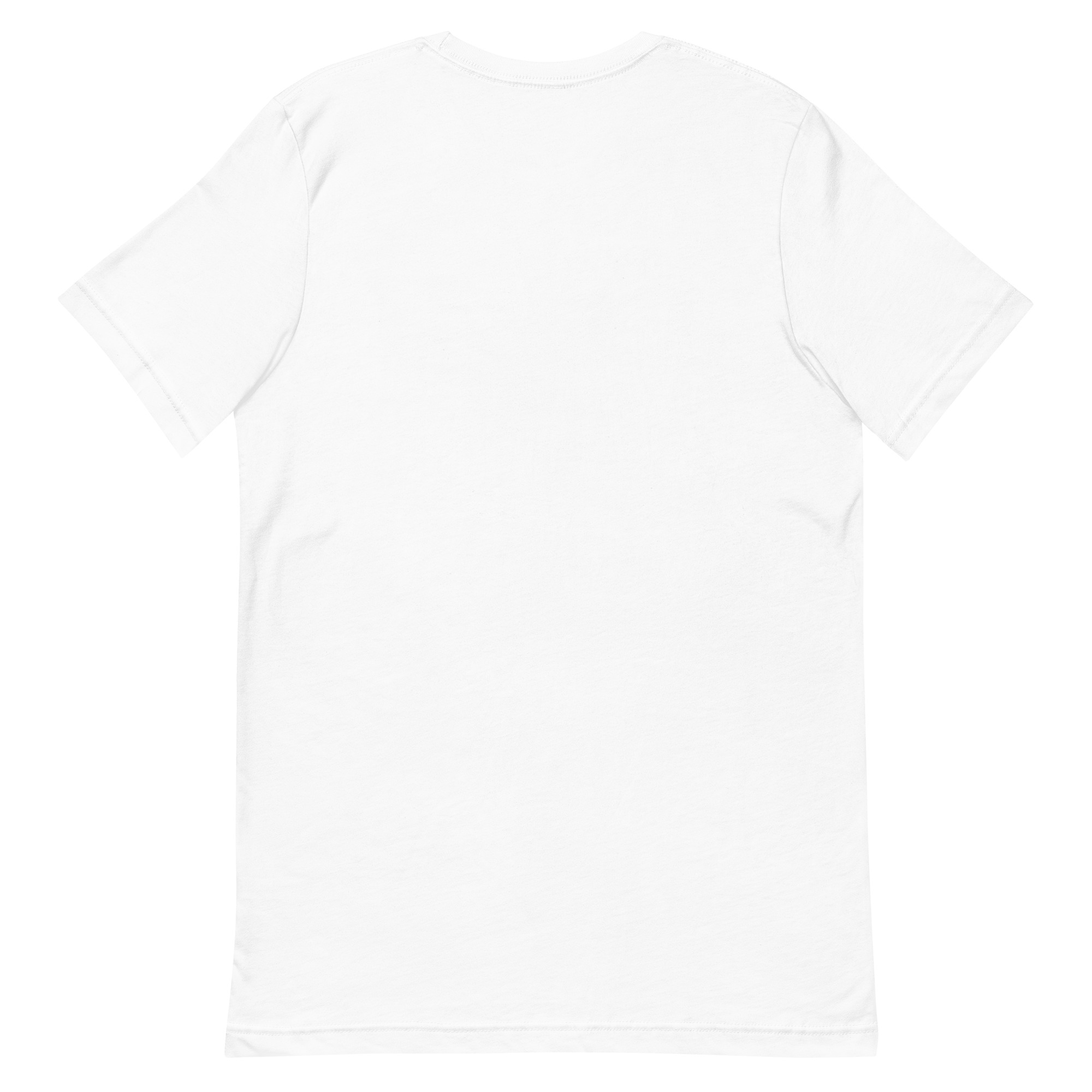 Lan Party Tee